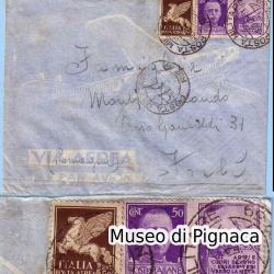 1942-_8-ottobre_-lettera-dal-frote-croato-con-francobollo-propagandistico