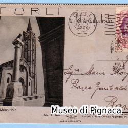 1942-_13-ottobre_-forl_-lettera-illustrata-_annullo-meccanico