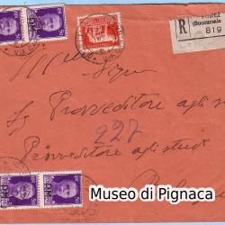 1945-_5-settembre_-raccomandata-con-francobolli-di-posta-militare