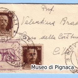 1945-_19-settembre_-francobolli-di-tre-emissioni-diverse