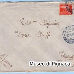 1945-_30-settembre_-lettera-espresso-affrancata-7-lire