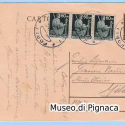 1946-_16-gennaio_-cartolina-postale-integrata-con-francobolli-_democratica