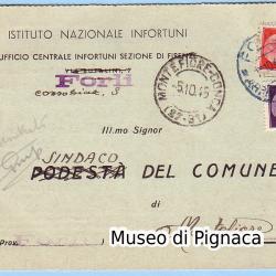1945-_5-ottobre_-cartolina-tariffa-1_20-lire-_timbro-azzurro