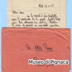 1945-_27-aprile_-lettera-trasportata-privatamente-a-bologna