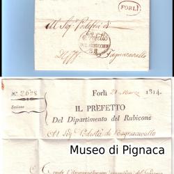 1814-_21-marzo_-periodo-governo-provvisorio-napoletano-_murat