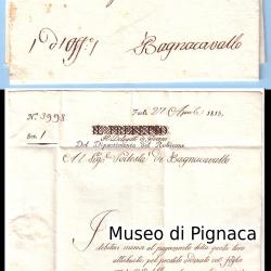 1815-_27-aprile_-indipendenza-murat-lettera-firmata-paolucci
