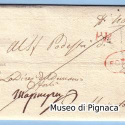1811-regno-d_italia-lettera-con-ovale-e-pp-inchiostro-rosso