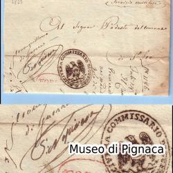 1811-regno-italico-commissario-di-guerra-g-nascivera