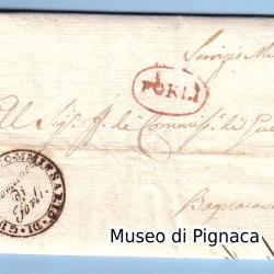 1813-_25-novembre_-ultimo-periodo-regno-d_italia