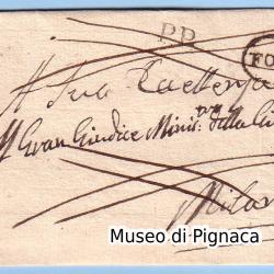 1807-_31-agosto_-lettera-_porto-pagato_-per-milano