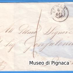 1855-6-giugno-lettera-cassa-risparmio-in-forli