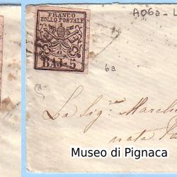 1857-_23-dicembre_-lettera-da-forl_-per-mantova-_lombardo-veneto_-con-5-bay