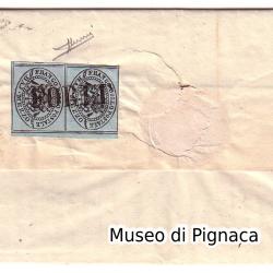 1853-lettera-circolare-stampa-con-coppia-mezzo-baiocco
