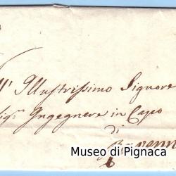 1853-_18-febbraio_-3-baiocchi-con-variet_-_grinza-nella-carta