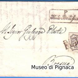 1854-_11-aprile_-lettera-per-brescia-_lombardo-veneto