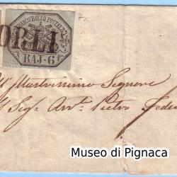1852-_7-dicembre_-lettera-da-forl_-per-roma-con-due-esemplari-da-6-bay