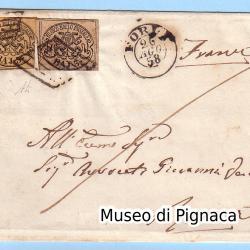 1858-_26-agosto_-lettera-con-3-baiocchi-_gemelli
