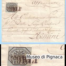 1853-_1-luglio_-lettera-per-rimini-con-6-baiocchi