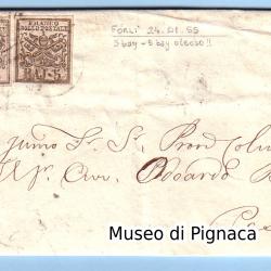 1855-_24-gennaio_-lettera-con-francobolli-_gemelli_-da-5-baiocchi