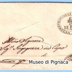 1855-_9-settembre_-ingegneri-pontifici-forl_-lettera-disinfettata