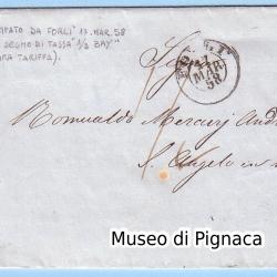 1858-_17-marzo_-stampato-tassato-per-mezzo-baiocco-_rara-tariffa