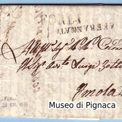 1833-_28-ottobre_-lettera-spedita-da-forl_-_affrancata