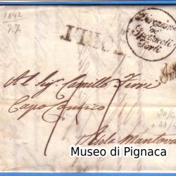 1842-_7-luglio_-lettera-per-isola-mantovana-timbro-imp-sul-fronte