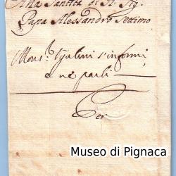 1662-_10-luglio_-lettera-da-forl_-a-roma-al-papa-alessandro-vii