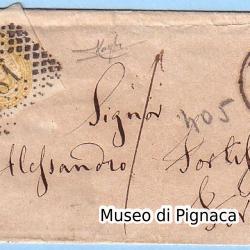 1869-_1-aprile_-lettera-da-forl_-per-citt_-tassata-10c-_primo-segnatasse-del-regno-d_italia