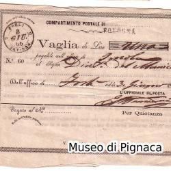 1866-regno-d_italia-vaglia-postale-con-timbro-forl_-art-dan