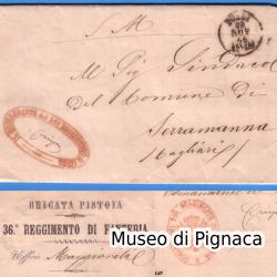 1866-26-novembre-lettera-da-forli-posta-militare-36o-reggimento-di-linea-brigata-pistoia