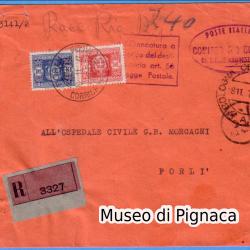 1947-8-novembre-letetra-da-bologna-tassata-a-forli-con-10-e-20c-segnatasse-luogotenenziali