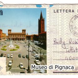 1972-lettera-postale-illustrata-di-forl