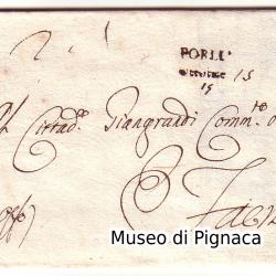 1802-forli_-ottobre-15-lettera-con-il-primo-timbro-postale-_3