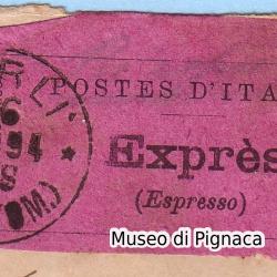 46_-_1893-1894_-etichetta-per-lettere-espresso