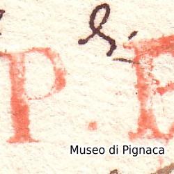 6-4_-timbro-pp-ii_-tipo-lettere-grandi-inchiostro-rosso