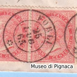38-1_-timbro-sardo-italiano-del-1861-su-lettere-raccomandate