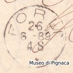 78_-_1885-1890ca_-timbro-cerchio-grande-con-rosetta