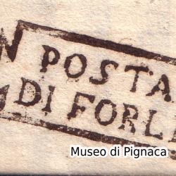 4_-_1803-1804_-_posta-di-forl_-in-cartella-lapidaria-in-partenza