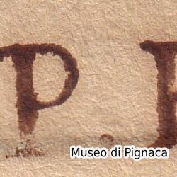 8_-_1812-1815_-_pp_-_porto-pagato_-ii_-tipo-lettere-grandi