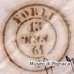 27d-1861-timbro-doppio-cerchio-sardo-italiano-con-mese-capovolto