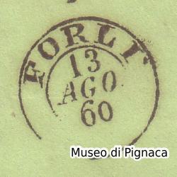 34_-_1855-1860_-timbro-datario-_doppio-cerchio
