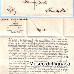 1859-_1-agosto_-regia-commissaria-governativa-in-forl_-timbro-savoiardo