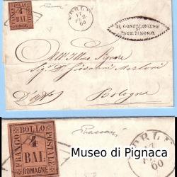 1860-_17-febbraio_-governo-romagne-lettera-con-4-baiocchi