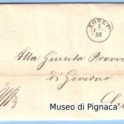 1859-_12-luglio_-lettera-in-franchigia-_giunta-provvisoria-di-forl