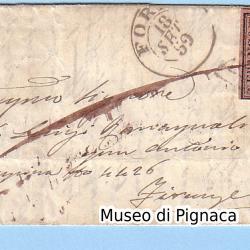 1859-_18-settembre_-governo-delle-romagne-lettera-con-5-bay