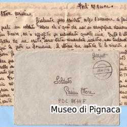 1944-_28-settembre_-lettera-spedita-tramite-soldato-tedesco