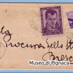 1947-bagolino-lettera-con-erinnofilo-dedicato-a-silvio-corbari