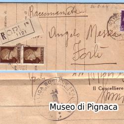 1944-_-24-agosto_-atto-di-notifica-con-francobolli-_imperiale