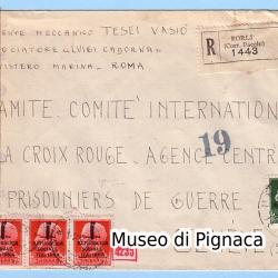 1944-rsi-raccomandata-da-forl_-per-la-croce-rossa-di-ginevra